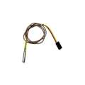 CAD 75,  Roundup &ndash; AJ Antunes 7000810 Type K Toaster Thermocouple Probe