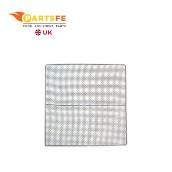 London, Appliances, GBP 113,  Dean 8030031 Tube Screen