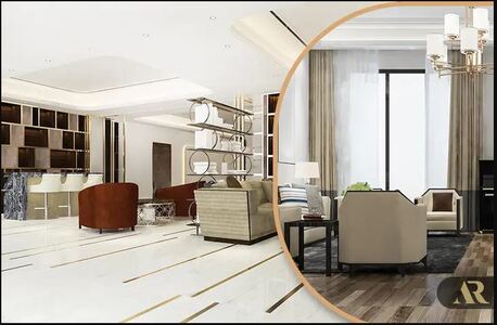 Dubai, Real Estate For Sale, AED 695000,  Studio,  Off Plan Apartments In Dubai: Smart Investment Opportunities