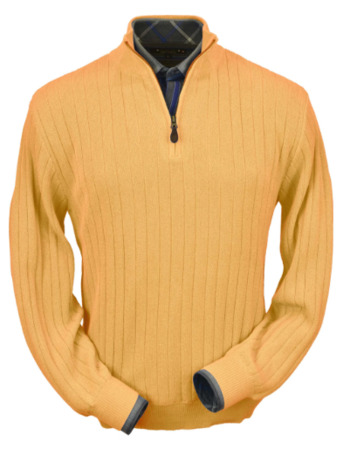 New York, Business, Premium Baby Alpaca Sweaters &ndash; Peru Unlimited Corp