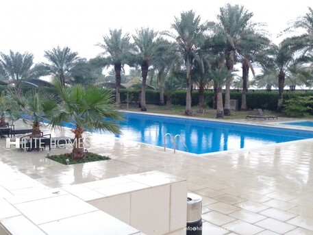 Salmiya, Apartments/Houses, KWD 1000/month,  3 BR,  3 Bedroom Apartment For Rent In Salmiya, Hawally