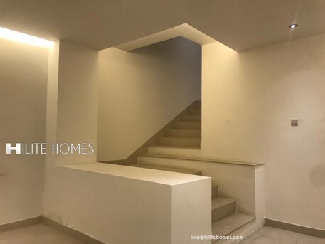 Salmiya, Apartments/Houses, KWD 1000/month,  3 BR,  3 Bedroom Apartment For Rent In Salmiya, Hawally