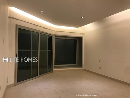 Salmiya, Apartments/Houses, KWD 1000/month,  3 BR,  3 Bedroom Apartment For Rent In Salmiya, Hawally