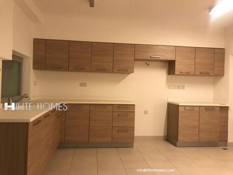 Salmiya, Apartments/Houses, KWD 1000/month,  3 BR,  3 Bedroom Apartment For Rent In Salmiya, Hawally