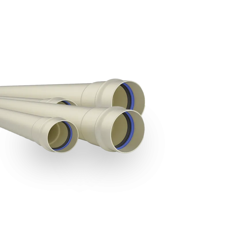 New Delhi, Household Items, Pipes Fittings