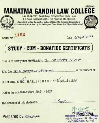 Hyderabad, Real Estate For Sale, INR 5200,  3 BR,  1507 Sq. Feet,  Luxury Gated Community Apartment Flats For Sale At Shankarpally - Hyderabad