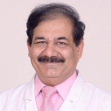Mumbai, Health, Best Orthopaedic Doctor In Delhi For Back Pain | Dr. Anil Arora