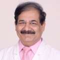 Best Orthopaedic Doctor In Delhi For Back Pain | Dr. Anil Arora