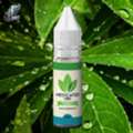 USD 93,  CBD Medicated Vape Juice