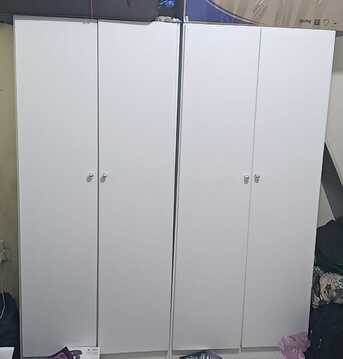 Al Bawadi, Household Items, SAR 3000,  Household Items Sale With Good Quantity