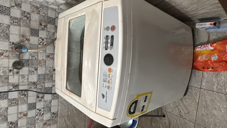 Al Bawadi, Household Items, SAR 3000,  Household Items Sale With Good Quantity