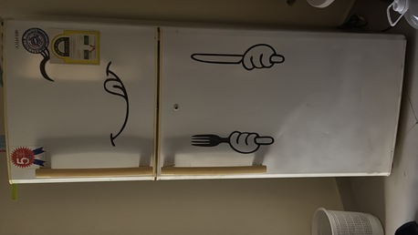 Al Bawadi, Household Items, SAR 3000,  Household Items Sale With Good Quantity