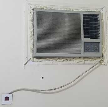 Al Bawadi, Household Items, SAR 3000,  Household Items Sale With Good Quantity