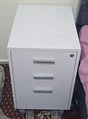 Al Bawadi, Household Items, SAR 3000,  Household Items Sale With Good Quantity