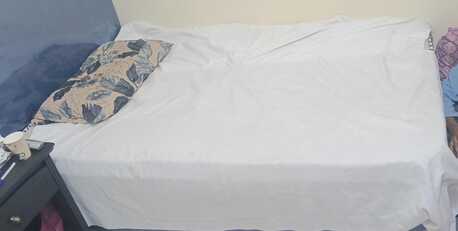 Al Bawadi, Household Items, SAR 3000,  Household Items Sale With Good Quantity