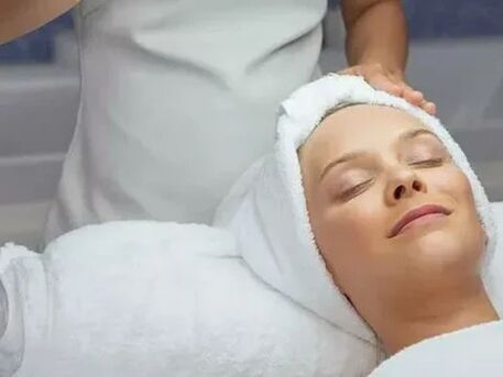 New York, Business, Clinical Facial Palm Beach | Advanced Skin Care Experts