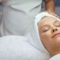 Clinical Facial Palm Beach | Advanced Skin Care Experts