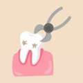 Taking The 'Ouch' Out Of Wisdom Tooth Extraction