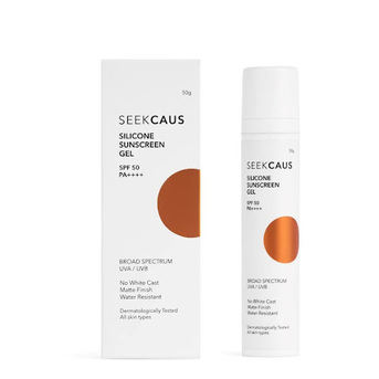 Mumbai, Health & Beauty Items, Common Mistakes When Applying Post Treatment Sunscreen