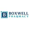 Boxwell Pharmacy