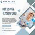 Need Professional Massage Eastwood For Pain Relief?
