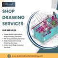Shop Drawing Services