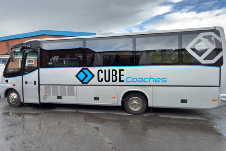 London, Business, Best Travel Solutions For Executives In Bolton