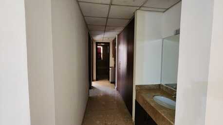 Adliya, Apartments/Houses, BHD 380/month,  Furnished,  2 BR,  APARTMENT FOR RENT IN ADLIYA