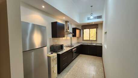 Adliya, Apartments/Houses, BHD 380/month,  Furnished,  2 BR,  APARTMENT FOR RENT IN ADLIYA