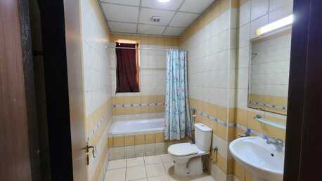 Adliya, Apartments/Houses, BHD 380/month,  Furnished,  2 BR,  APARTMENT FOR RENT IN ADLIYA