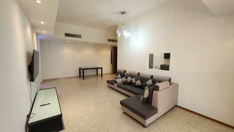 Adliya, Apartments/Houses, BHD 380/month,  Furnished,  2 BR,  APARTMENT FOR RENT IN ADLIYA