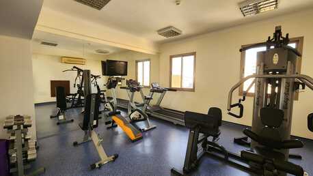 Adliya, Apartments/Houses, BHD 380/month,  Furnished,  2 BR,  APARTMENT FOR RENT IN ADLIYA