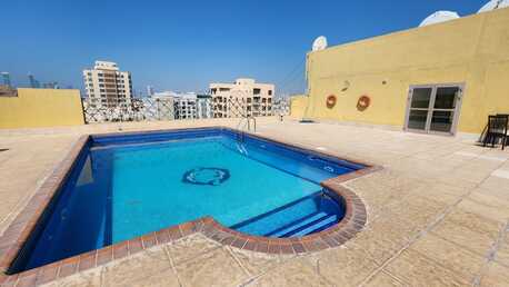 Adliya, Apartments/Houses, BHD 380/month,  Furnished,  2 BR,  APARTMENT FOR RENT IN ADLIYA
