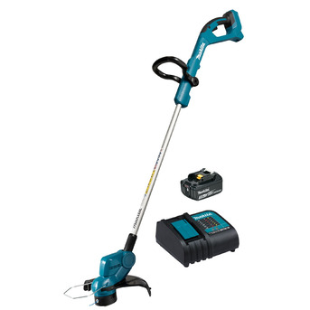 Singapore, Tools, SGD 219,  Makita Cordless Trimmer Router &ndash; Precision Routing Without Limits