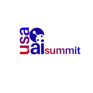 New York, Business Partners, USA AI SUMMIT LLC