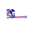 USA AI SUMMIT LLC