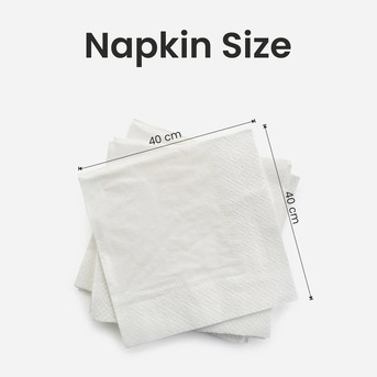 Mumbai, Business, Private Label Tissue Manufacturing Services | Claret