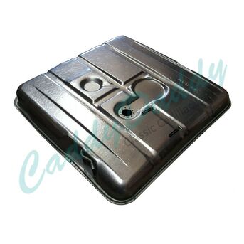 New York, Auto Parts, USD 725,  Find The Perfect 1970 Cadillac Fuel Tank &ndash; Authentic Fit For Your Classic Ride
