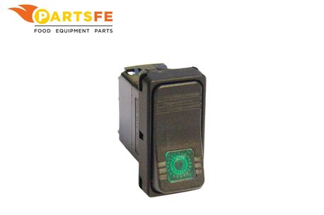 Chicago, Appliances, USD 29,  Frymaster 2029 Reset Rocker Switch