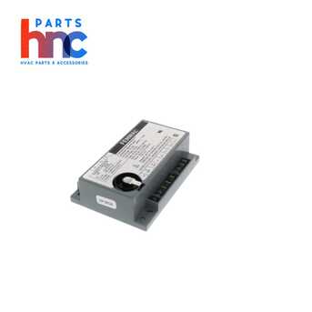 New York, Air Conditioners, USD 226,  Fenwal 35-615516-111 Direct Spark Ignition Control