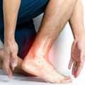 When To See A Doctor For A Suspected Ankle Ligament Tear
