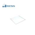 USD 152,  LG AHT75335106 Refrigerator Shelf Assembly