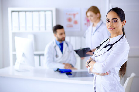 New York, Health, Rely On Specialized Expertise With A Medical Transcription Company
