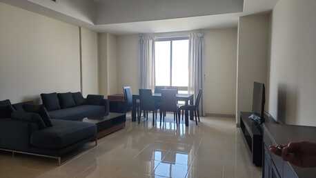 Adliya, Apartments/Houses, BHD 400/month,  3 BR,  APARTMENT FOR RENT IN ADLIYA