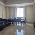 BHD 400/month,  3 BR,  APARTMENT FOR RENT IN ADLIYA