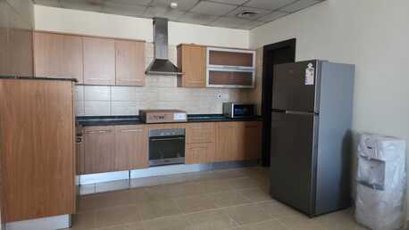 Adliya, Apartments/Houses, BHD 400/month,  3 BR,  APARTMENT FOR RENT IN ADLIYA