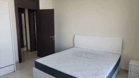 Adliya, Apartments/Houses, BHD 400/month,  3 BR,  APARTMENT FOR RENT IN ADLIYA