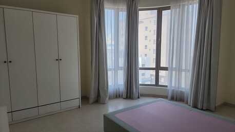 Adliya, Apartments/Houses, BHD 400/month,  3 BR,  APARTMENT FOR RENT IN ADLIYA