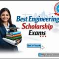Best Engineering Scholarship Exams
