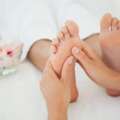 Premium Foot Massage In London | A&M Health Clinic